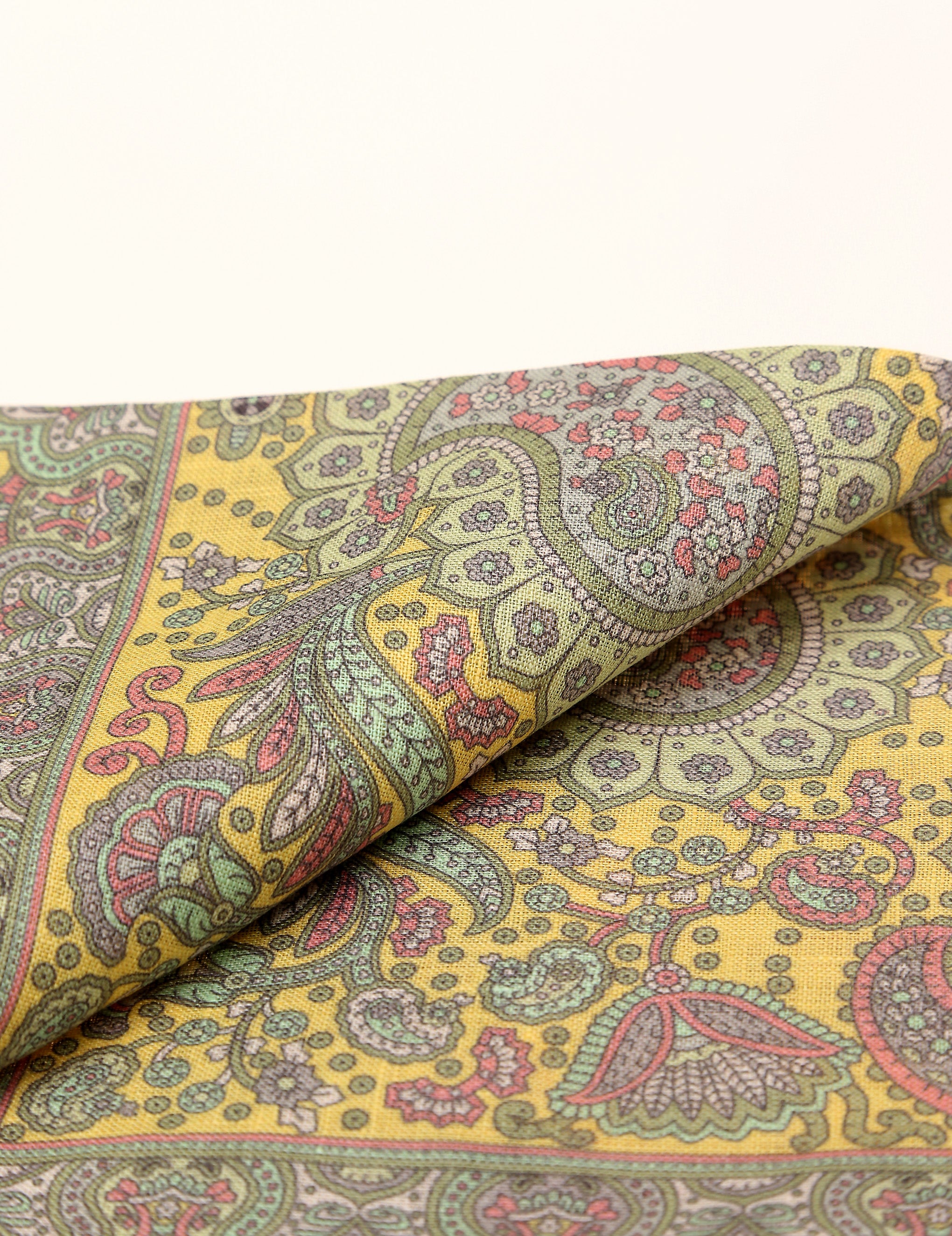 Pañuelo lino cashmeres Amarillo (113978_2.jpg)