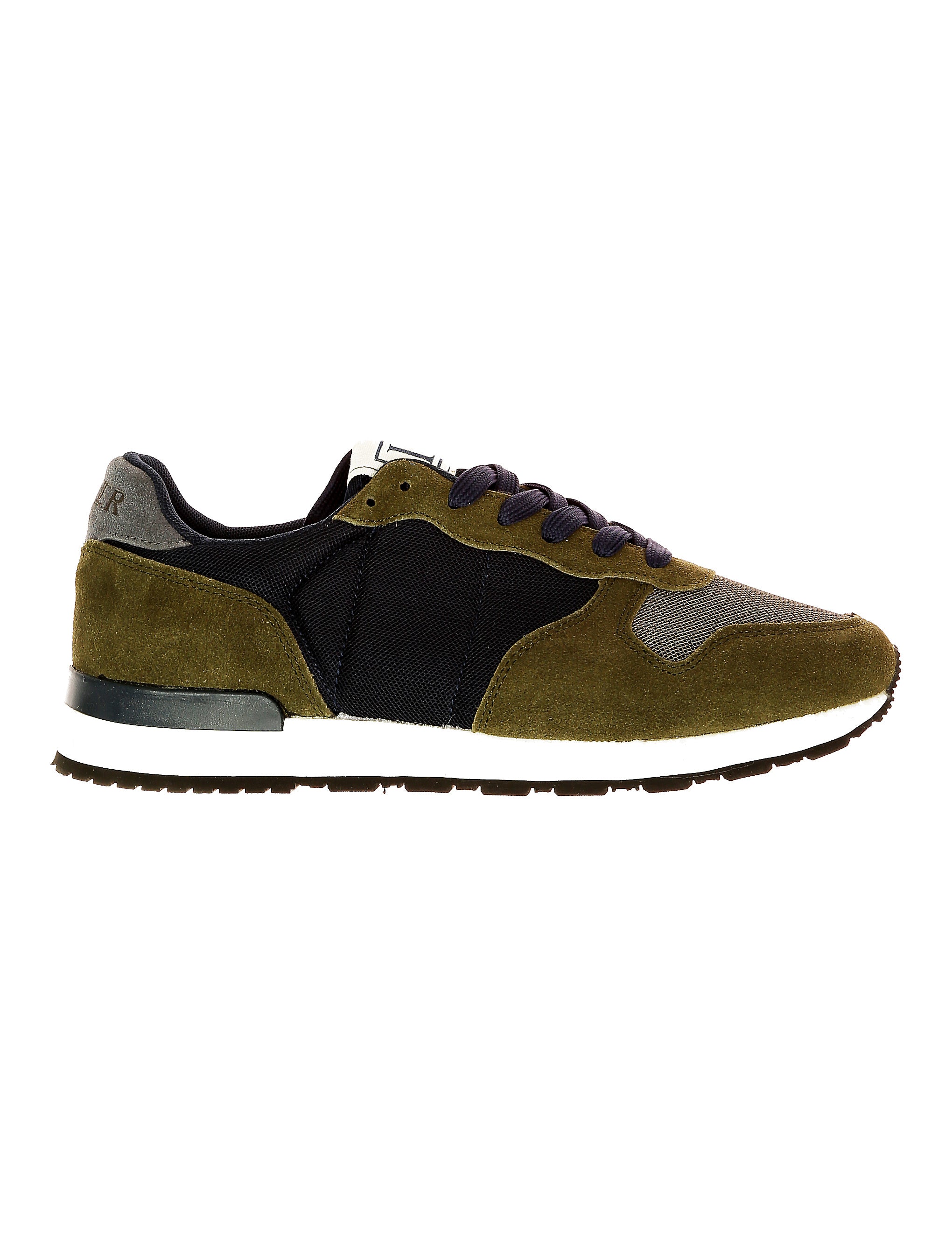 Zapatilla Ante Azul/Verde (114099_1.jpg)