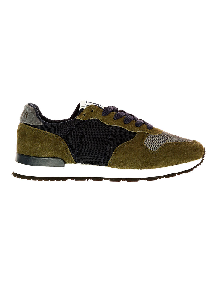 Zapatilla Ante Azul/Verde (114099_1.jpg)