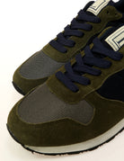 Zapatilla Ante Azul/Verde (114099_2.jpg)