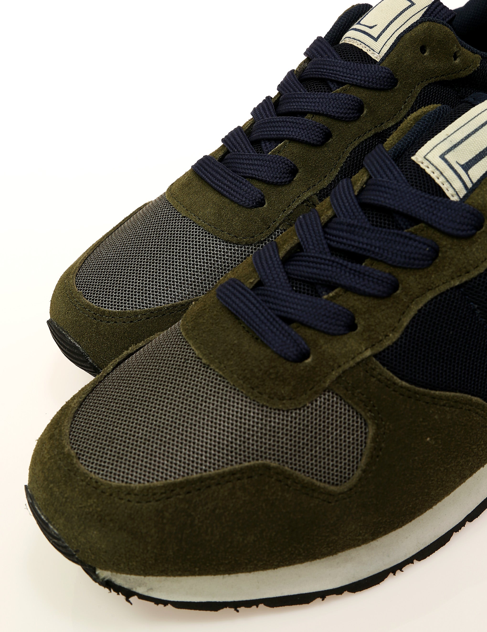 Zapatilla Ante Azul/Verde (114099_2.jpg)