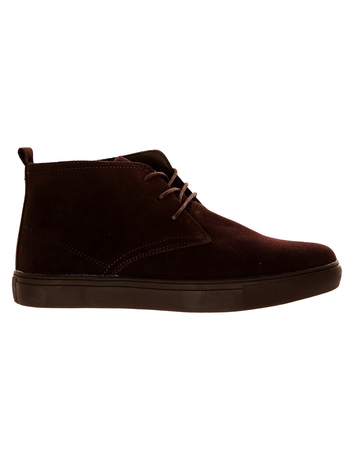 Bota Serraje Marrón (114100_1.jpg)