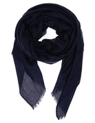 Pashmina 100% cashmere Azul (114320_1.jpg)