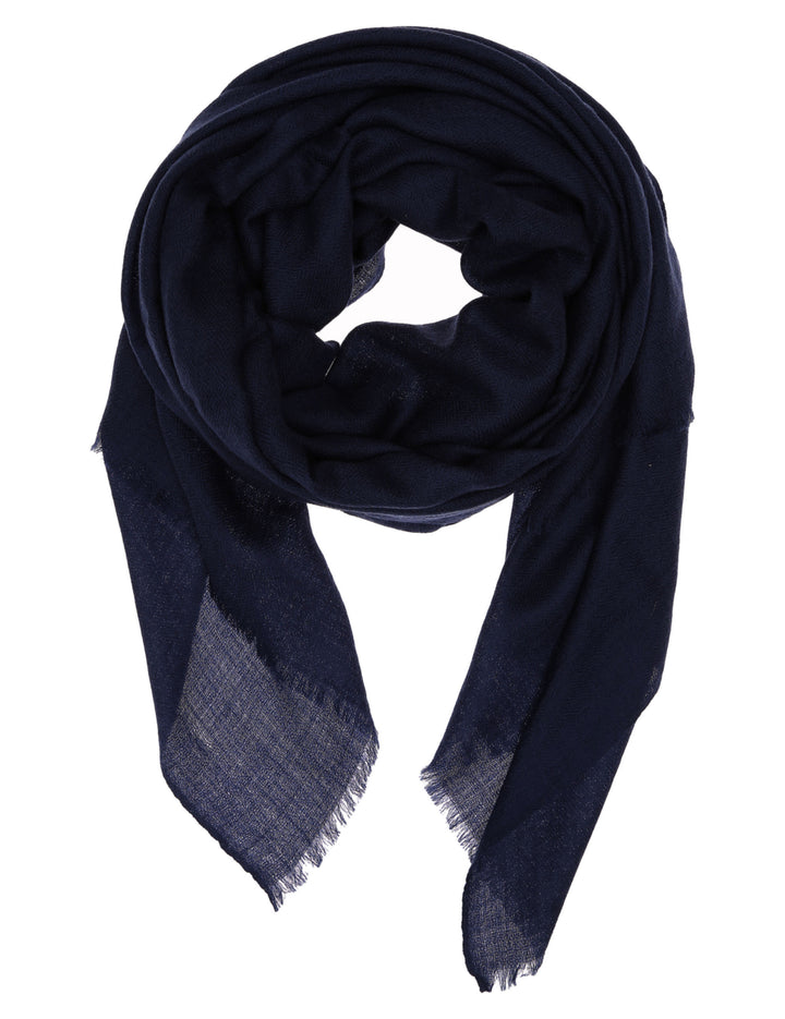 Pashmina 100% cashmere Azul (114320_1.jpg)