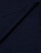 Pashmina 100% cashmere Azul (114320_2.jpg)