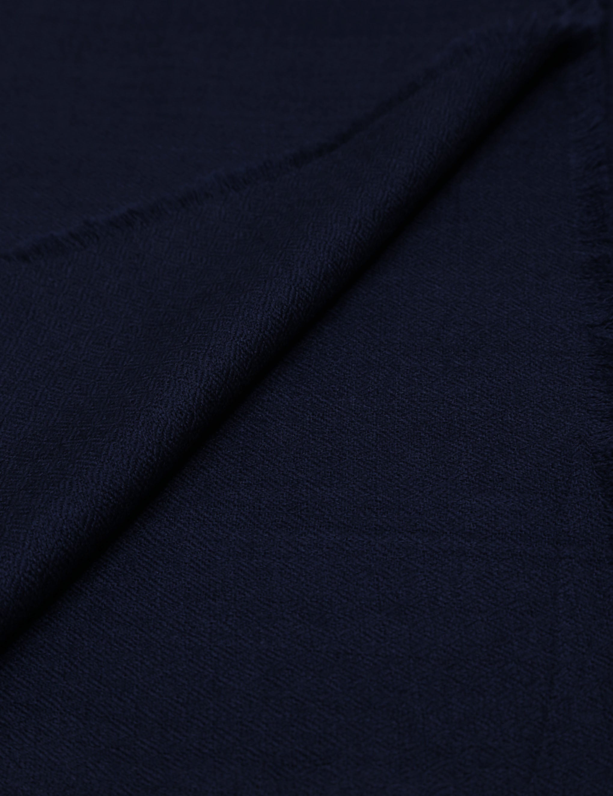 Pashmina 100% cashmere Azul (114320_2.jpg)