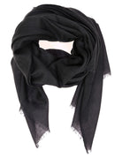 Pashmina 100% cashmere Gris (114321_1.jpg)