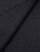 Pashmina 100% cashmere Gris (114321_2.jpg)