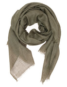 Pashmina 100% cashmere Beige (114322_1.jpg)