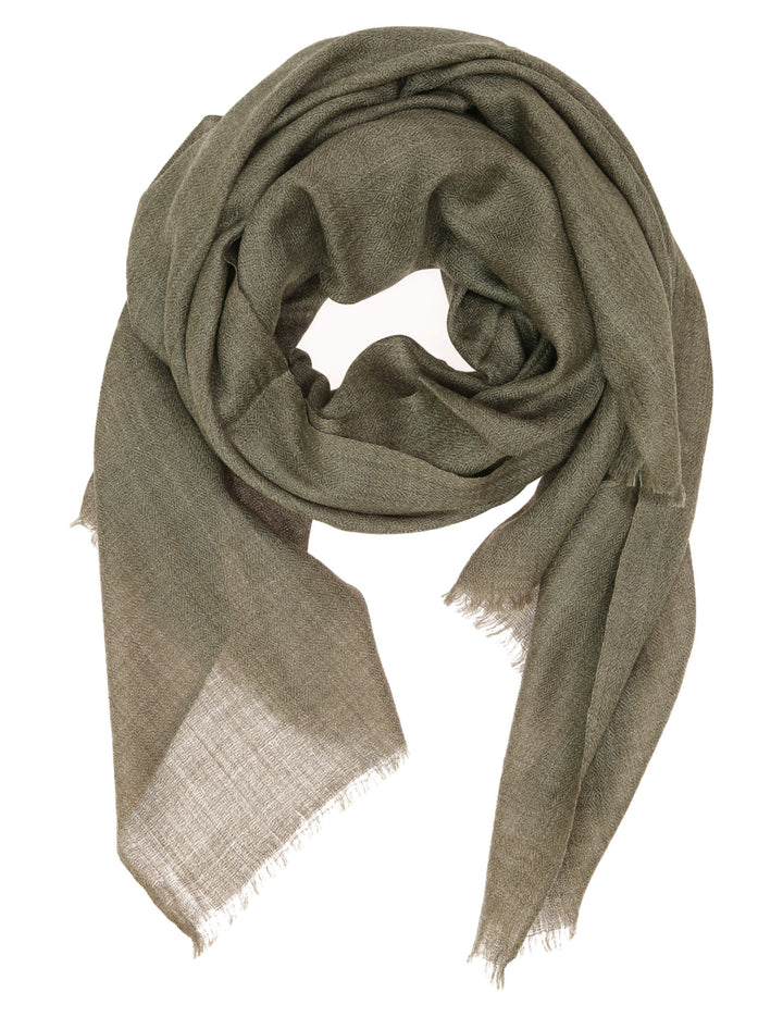 Pashmina 100% cashmere Beige (114322_1.jpg)