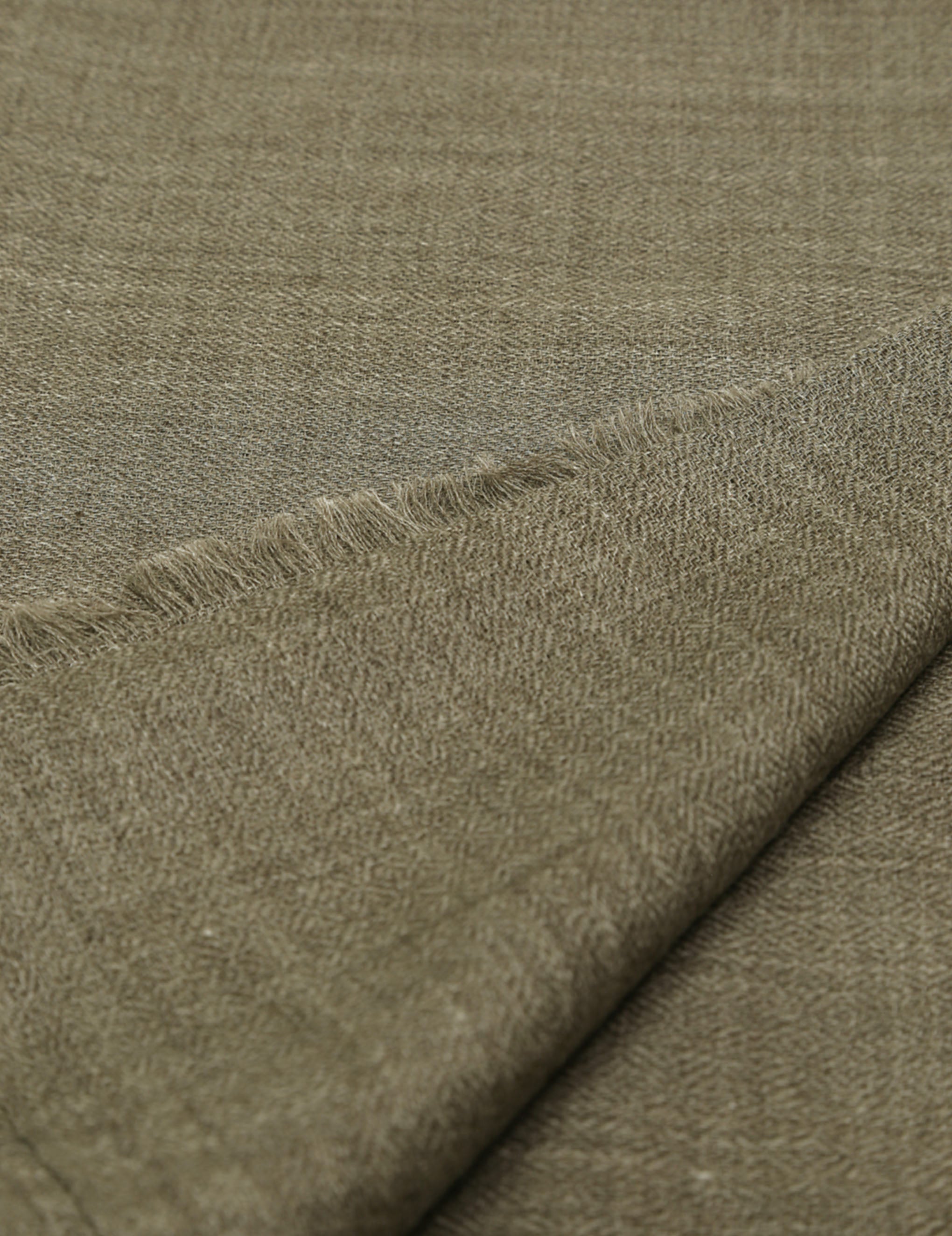 Pashmina 100% cashmere Beige (114322_2.jpg)