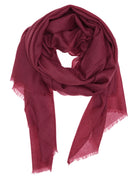 Pashmina 100% cashmere Fresa (114323_1.jpg)