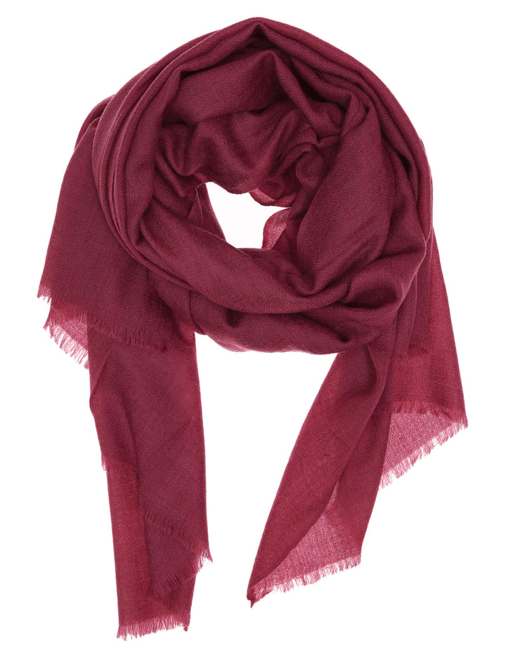 Pashmina 100% cashmere Fresa (114323_1.jpg)