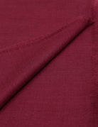 Pashmina 100% cashmere Fresa (114323_2.jpg)