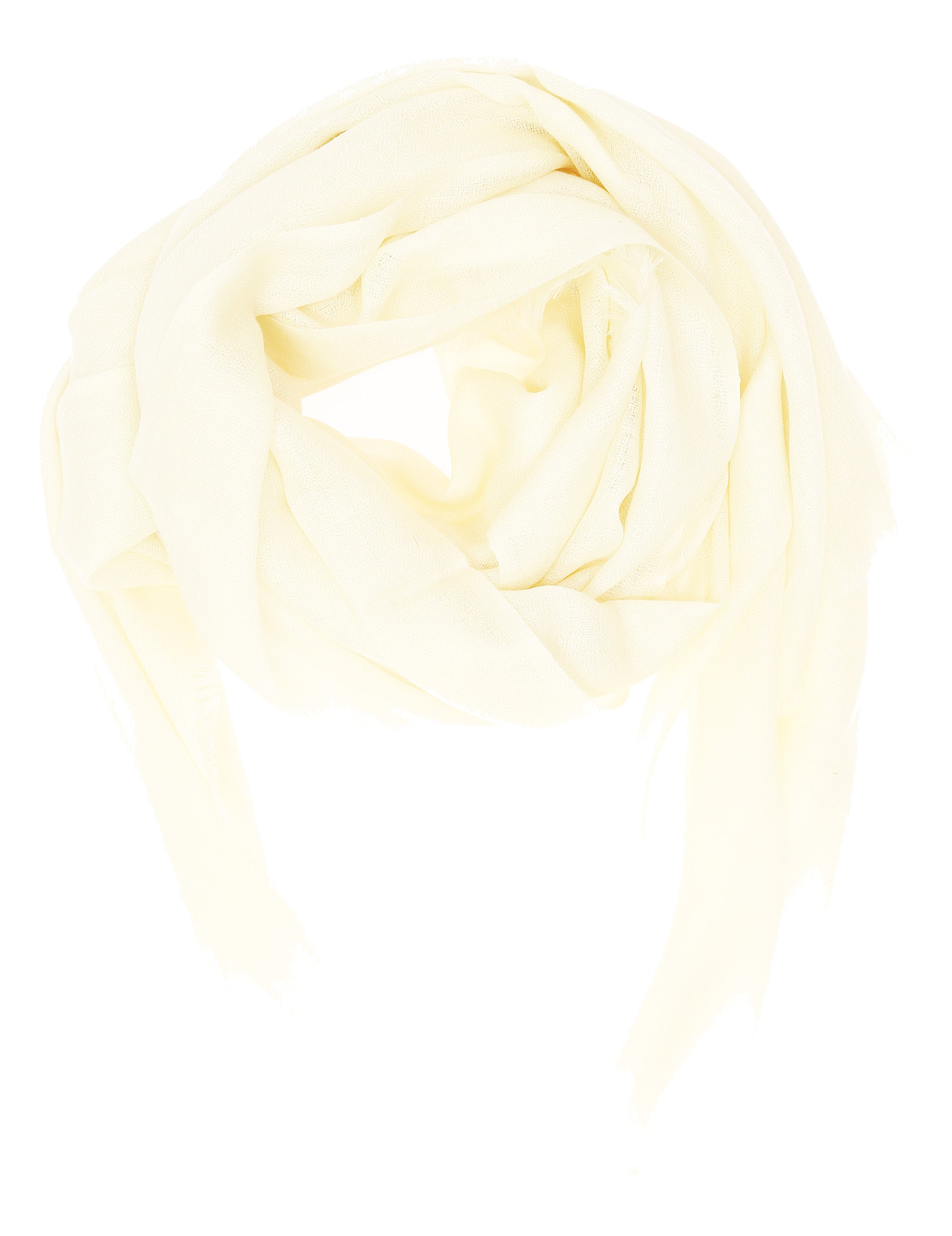 Pashmina 100% cashmere Crudo (114325_1.jpg)