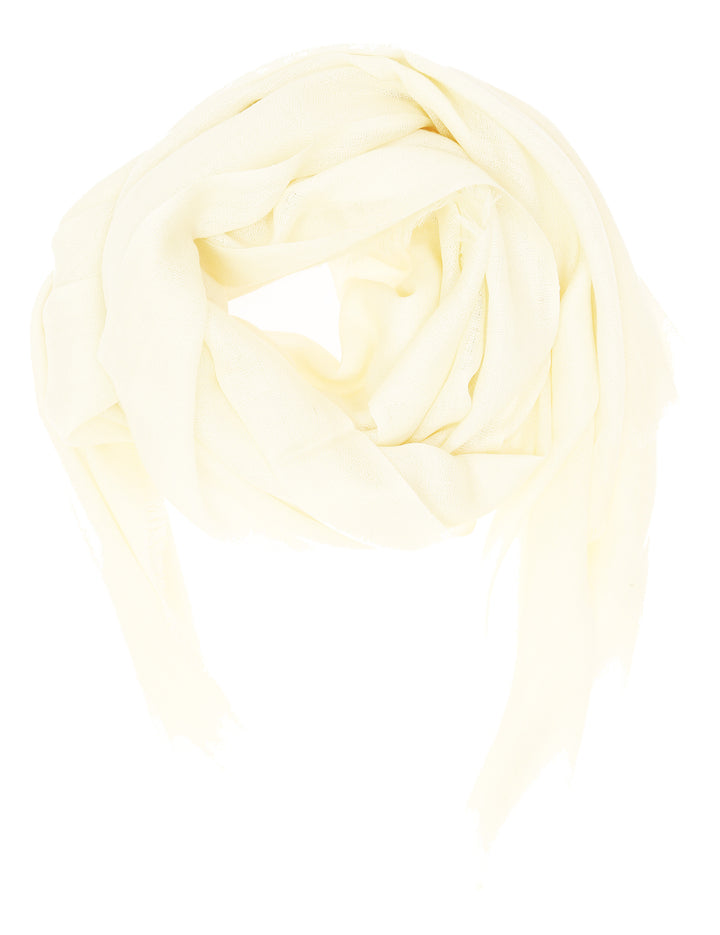 Pashmina 100% cashmere Crudo (114325_1.jpg)