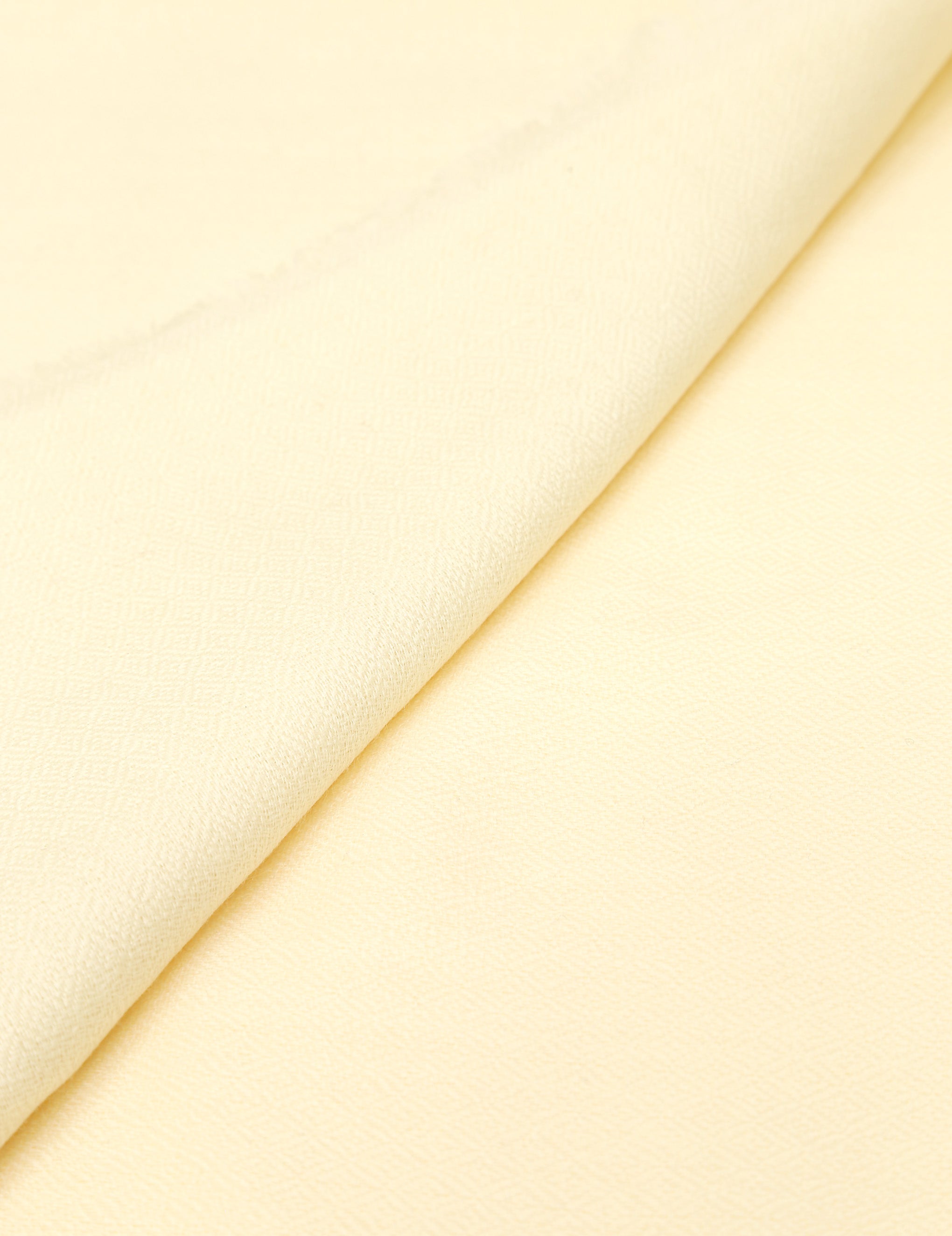 Pashmina 100% cashmere Crudo (114325_2.jpg)