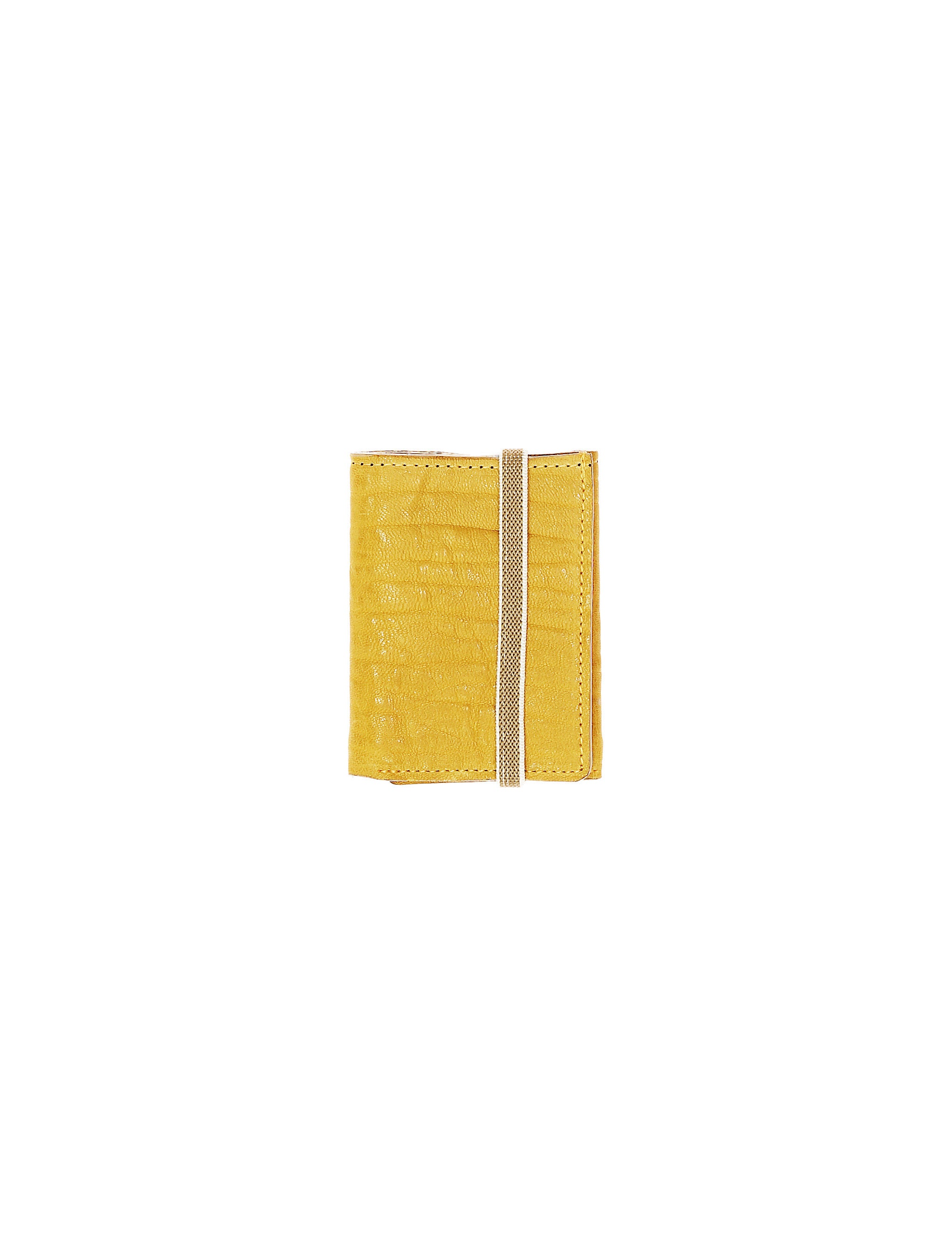 Tarjetero piel Amarillo (114342_1.jpg)