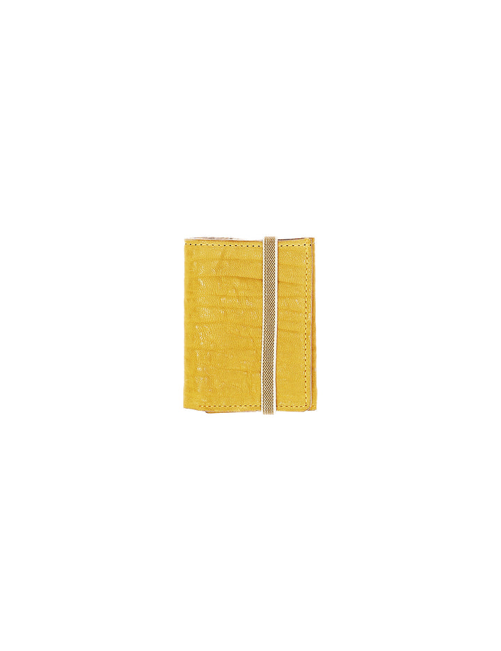 Tarjetero piel Amarillo (114342_1.jpg)