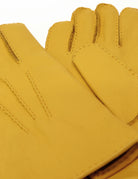 Guante ciervo Amarillo (114588_2.jpg)