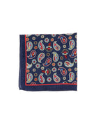 Pañuelo bolsillo lana cashmere Azul (114705_1.jpg)
