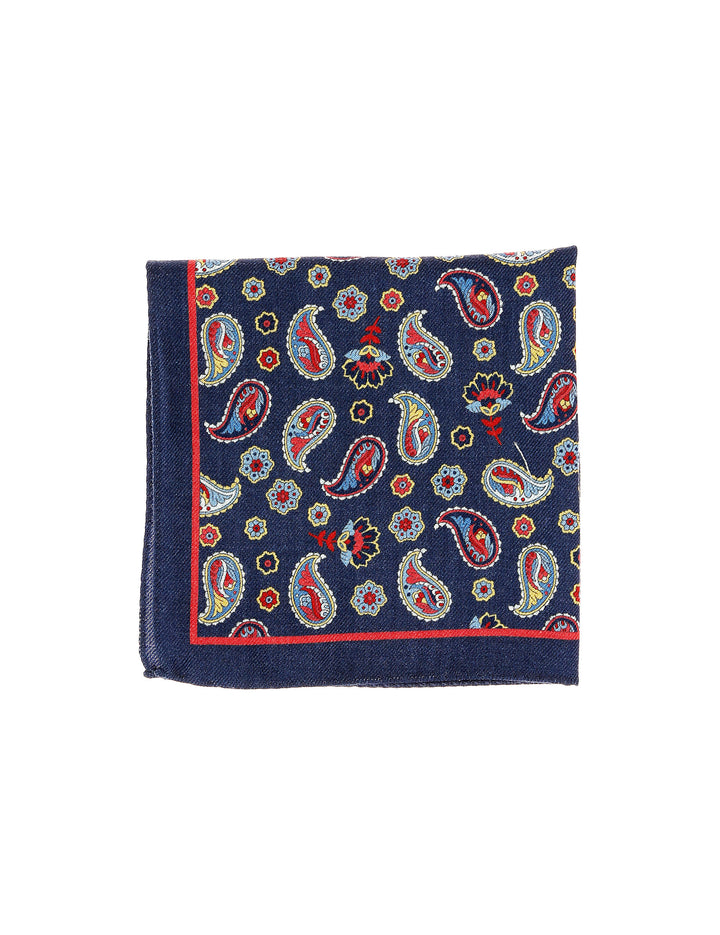 Pañuelo bolsillo lana cashmere Azul (114705_1.jpg)