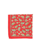 Pañuelo bolsillo lana cashmere Rojo (114706_1.jpg)