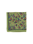 Pañuelo bolsillo lana cashmere Verde (114707_1.jpg)
