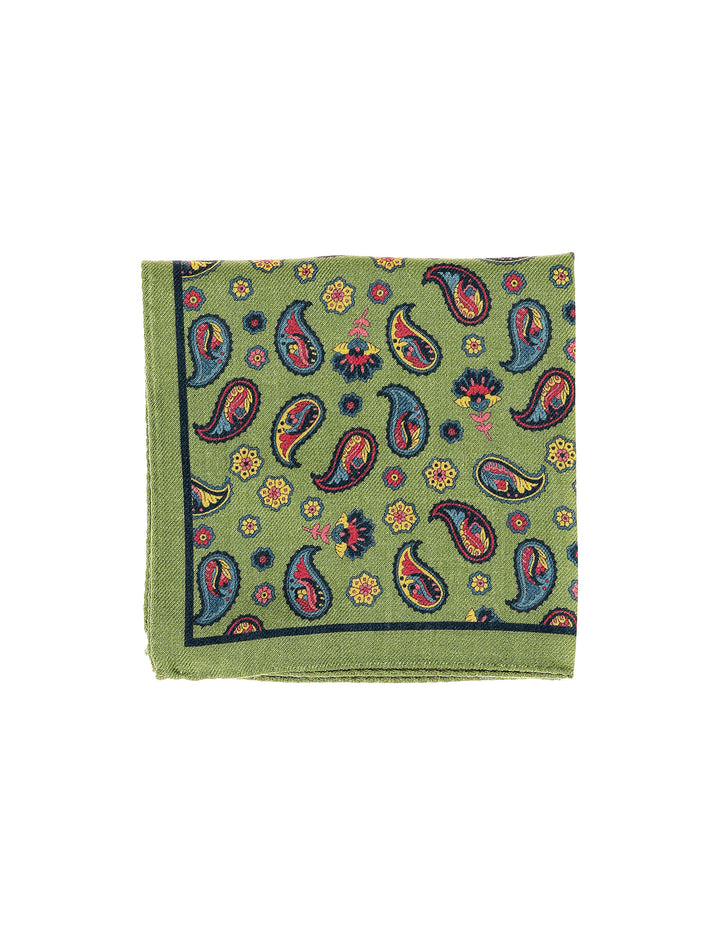 Pañuelo bolsillo lana cashmere Verde (114707_1.jpg)