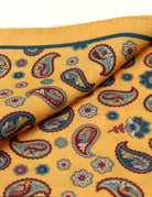 Pañuelo bolsillo lana cashmere Amarillo (114708_2.jpg)