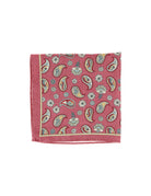 Pañuelo bolsillo lana cashmere Rosa (114710_1.jpg)
