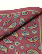 Pañuelo bolsillo lana cashmere Rosa (114710_2.jpg)
