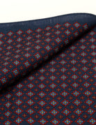 Pañuelo bolsillo  lana  clasico Azul (114716_2.jpg)