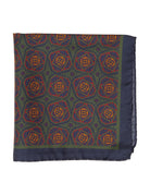 Pañuelo bolsillo vidrieras shappe Azul (114723_1.jpg)