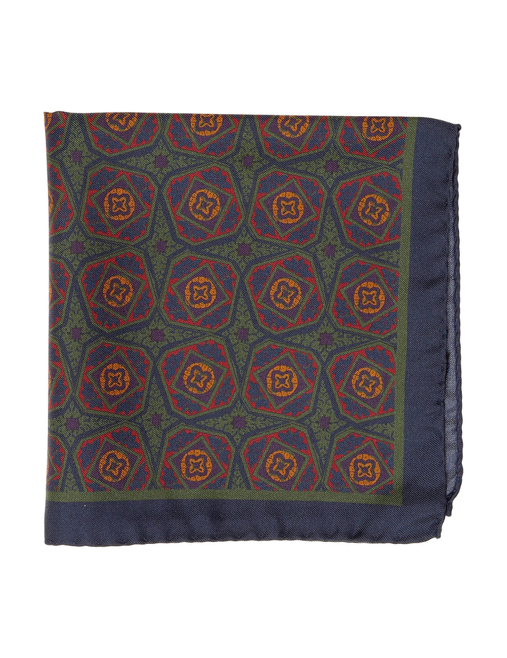 Pañuelo bolsillo vidrieras shappe Azul (114723_1.jpg)