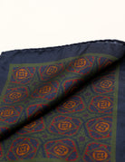 Pañuelo bolsillo vidrieras shappe Azul (114723_2.jpg)
