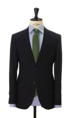Chaqueta blazer Azul marino