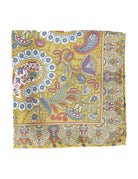 Pañuelo seda cashmeres Amarillo (115398_1.jpg)