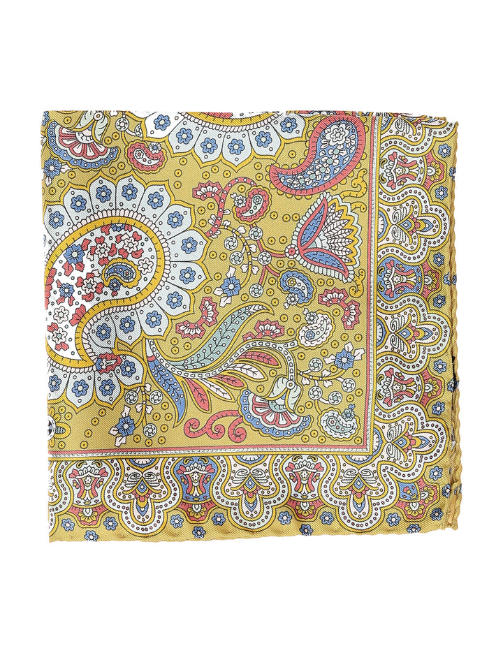 Pañuelo seda cashmeres Amarillo (115398_1.jpg)
