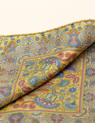 Pañuelo seda cashmeres Amarillo (115398_2.jpg)