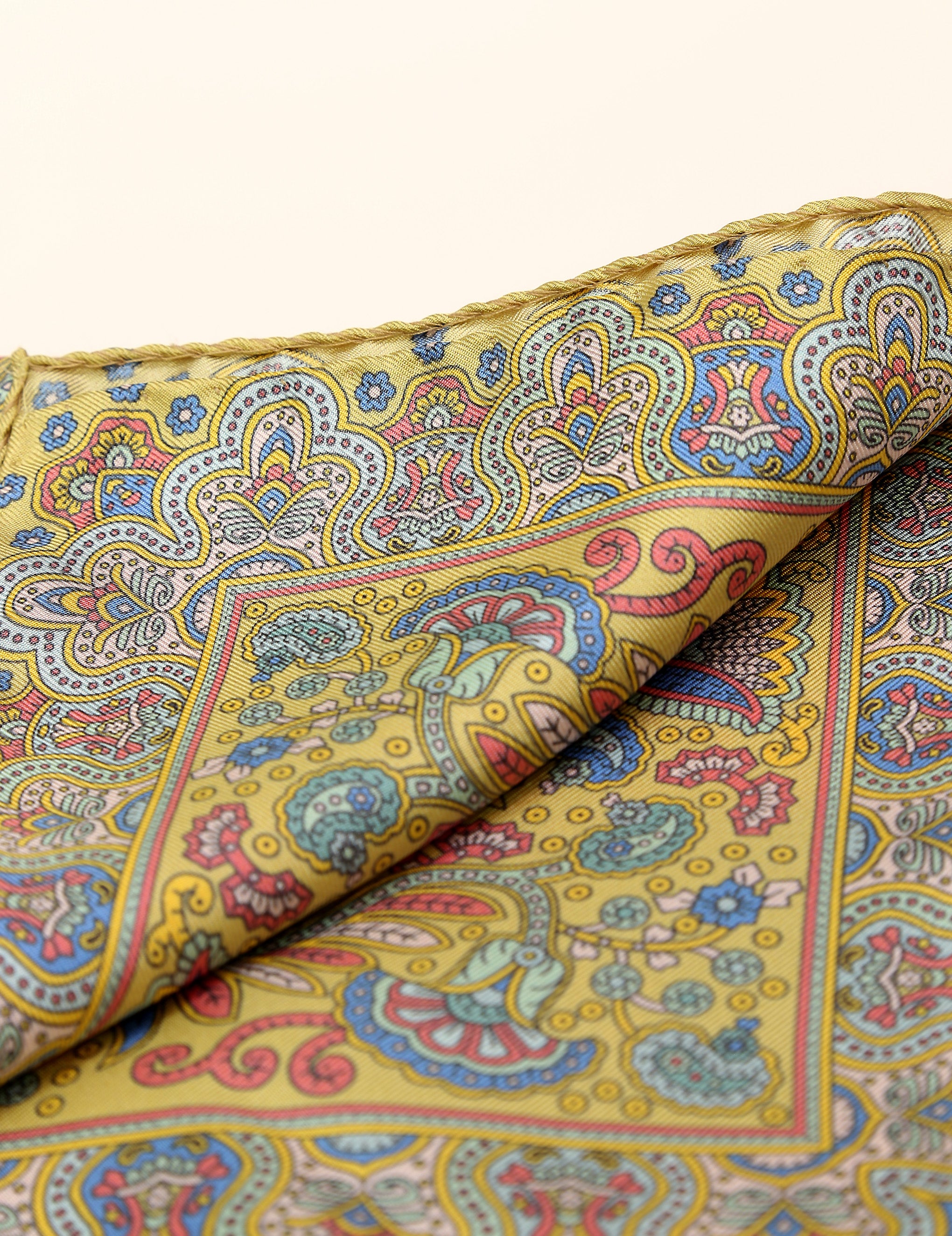 Pañuelo seda cashmeres Amarillo (115398_2.jpg)