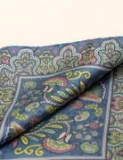 Pañuelo seda cashmeres Azul (115399_2.jpg)