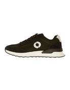 Zapatilla Princealf Kaki (115521_1.jpg)