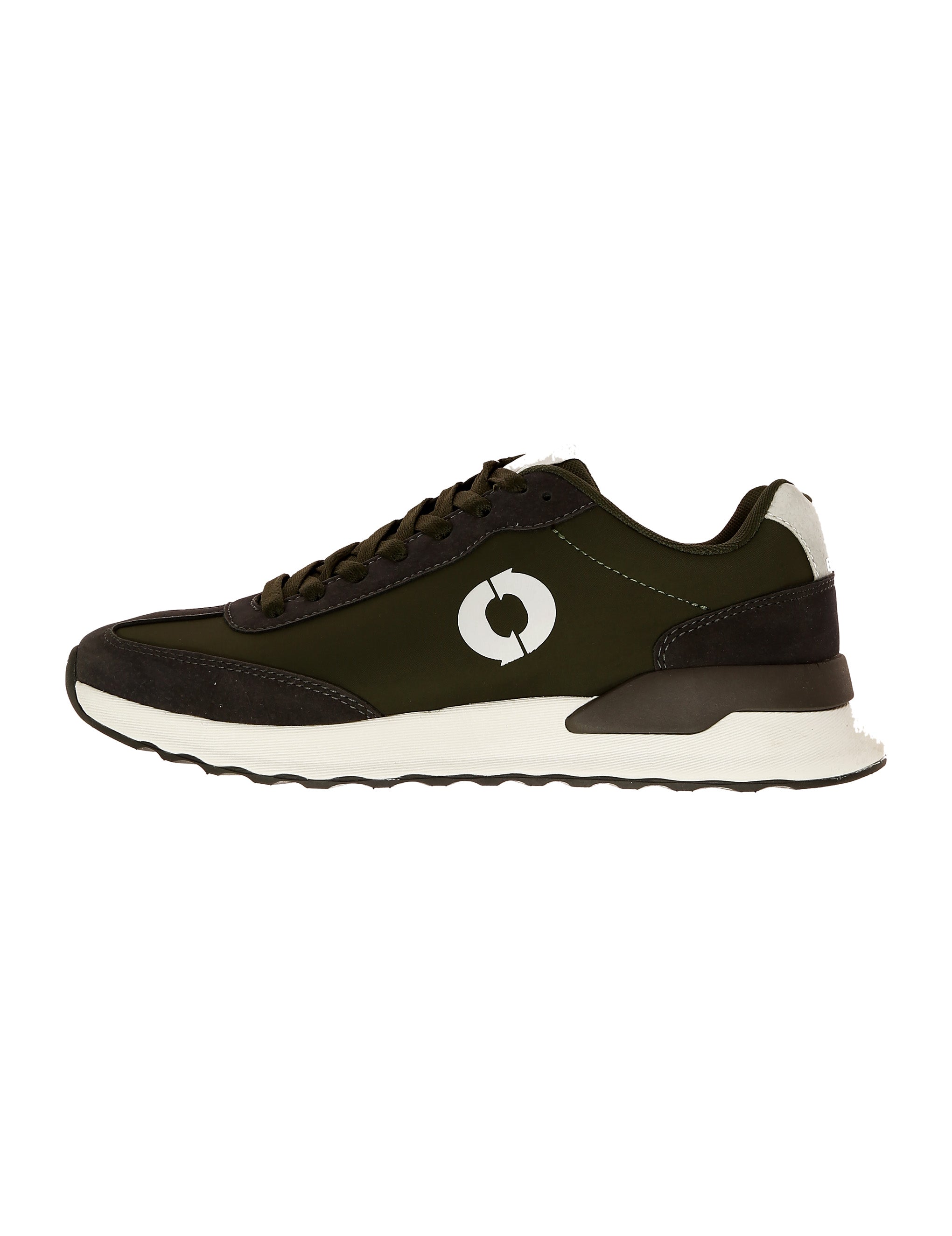 Zapatilla Princealf Kaki (115521_1.jpg)