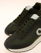 Zapatilla Princealf Kaki (115521_2.jpg)