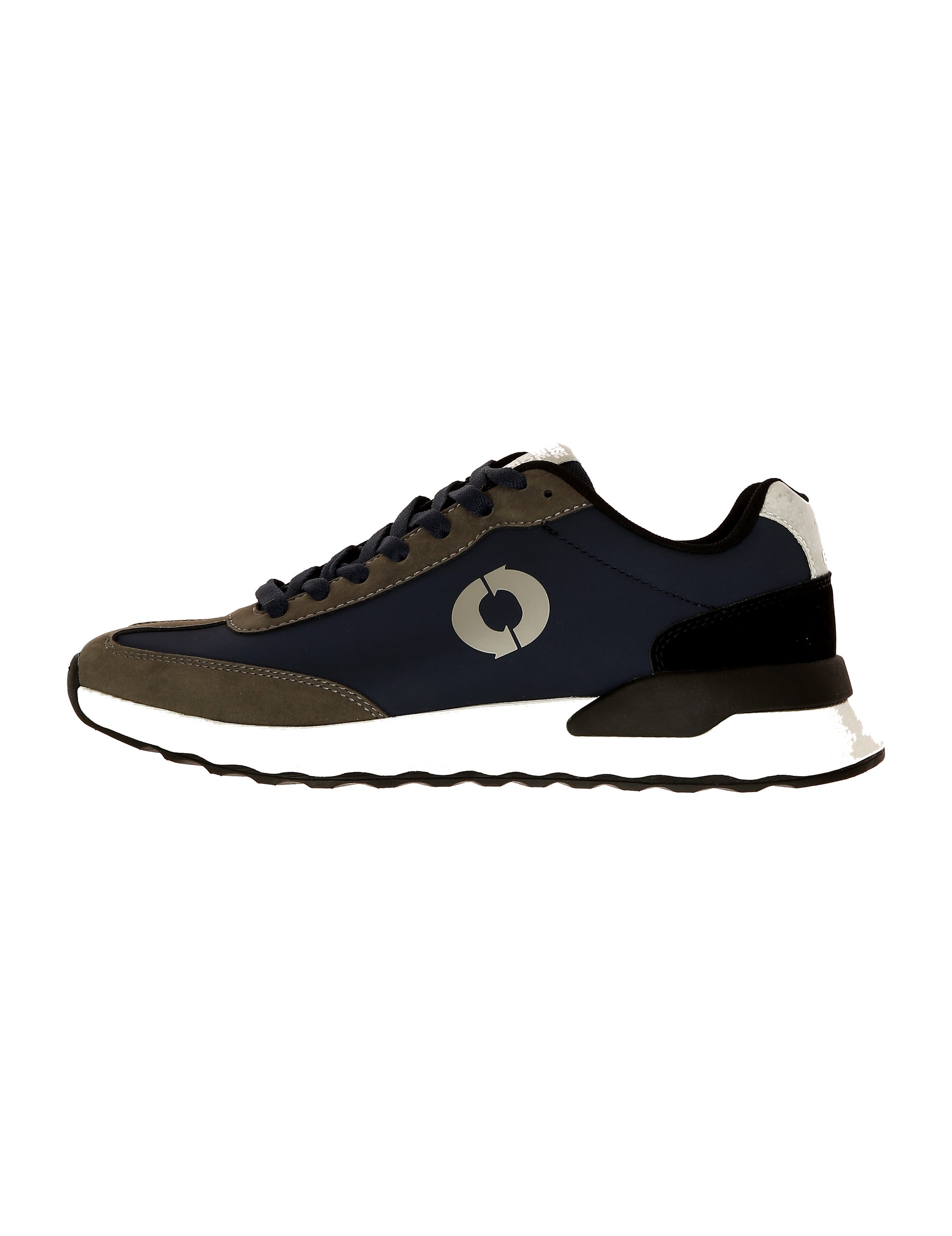 Zapatilla Princealf Azul Marino (115522_1.jpg)