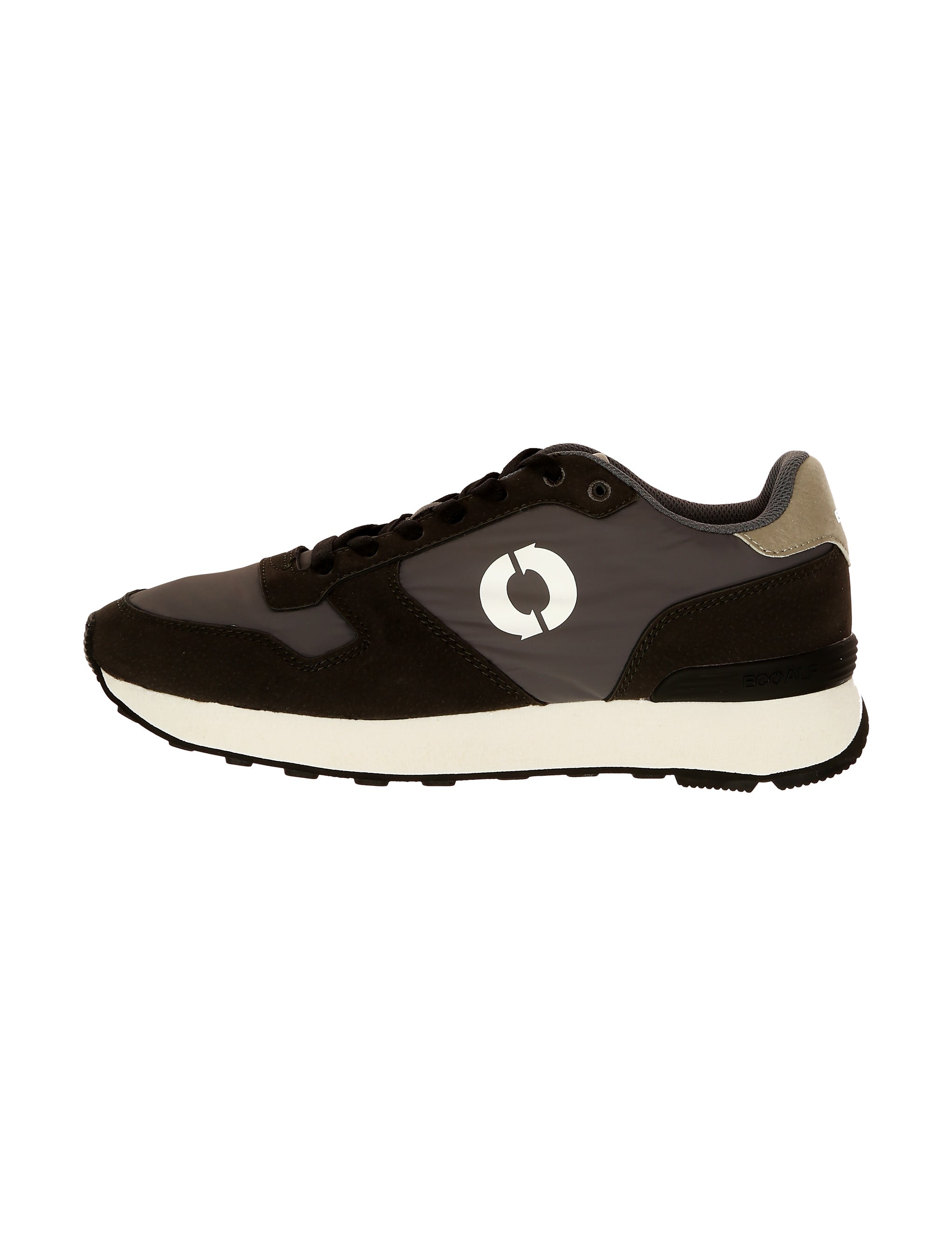 Zapatilla Yalealf Gris (115523_1.jpg)
