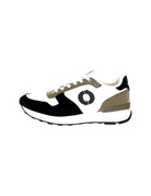 Zapatilla Yalealf Blanco/Azul (115524_1.jpg)