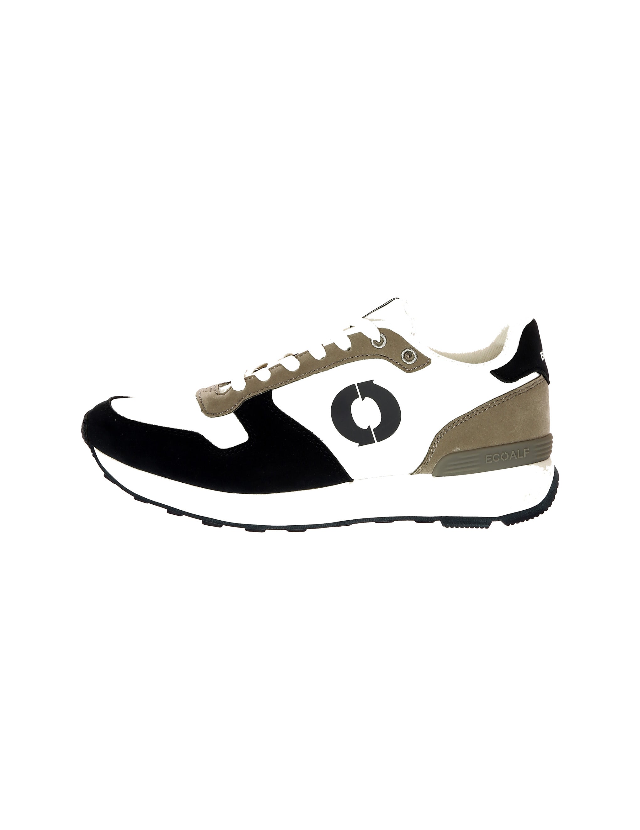 Zapatilla Yalealf Blanco/Azul (115524_1.jpg)