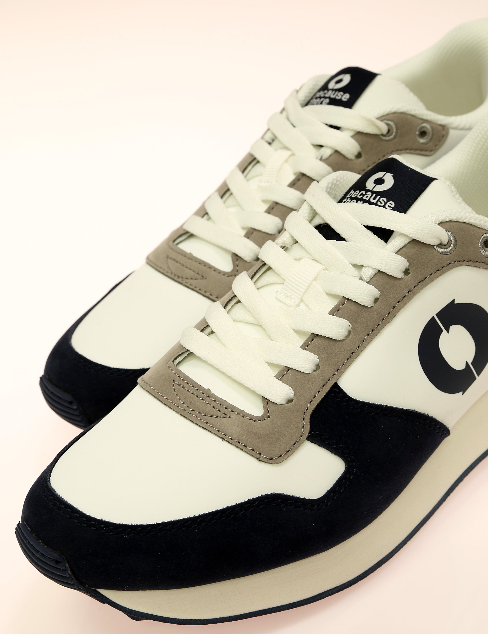 Zapatilla Yalealf Blanco/Azul (115524_2.jpg)